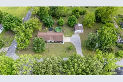 211 E Elm, Bertrand, MO 63823 - Photo 43