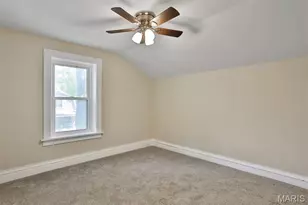 4822 Milentz Ave, Saint Louis, MO 63116 - Photo 15