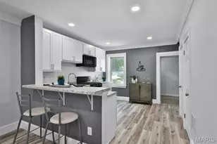 4822 Milentz Ave, Saint Louis, MO 63116 - Photo 7