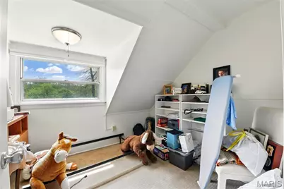 1004 Weidman Road, Chesterfield, MO 63017 - Photo 21