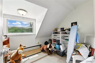 1004 Weidman Rd, Chesterfield, MO 63017 - Photo 21