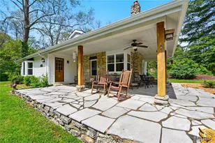 1004 Weidman Rd, Chesterfield, MO 63017 - Photo 7