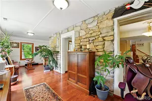 1004 Weidman Rd, Chesterfield, MO 63017 - Photo 11