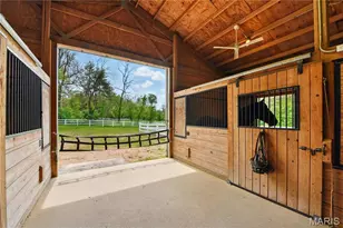 1004 Weidman Rd, Chesterfield, MO 63017 - Photo 27