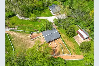 1004 Weidman Road, Chesterfield, MO 63017 - Photo 1