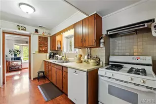 1004 Weidman Rd, Chesterfield, MO 63017 - Photo 17