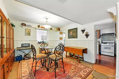 1004 Weidman Road, Chesterfield, MO 63017 - Photo 13