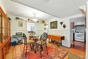 1004 Weidman Rd, Chesterfield, MO 63017 - Photo 13