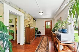 1004 Weidman Rd, Chesterfield, MO 63017 - Photo 9