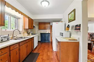 1004 Weidman Rd, Chesterfield, MO 63017 - Photo 15