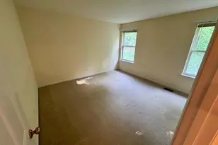 650 Legends View Dr, Eureka, MO 63025 - Photo 19