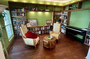 650 Legends View Dr, Eureka, MO 63025 - Photo 7