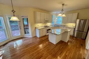 650 Legends View Dr, Eureka, MO 63025 - Photo 9