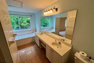 650 Legends View Dr, Eureka, MO 63025 - Photo 17