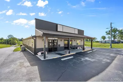 5598 US Highway 61 North, Jackson, MO 63755 - Photo 39