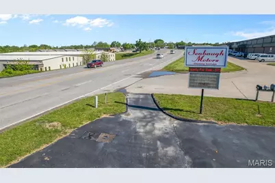 5598 US Highway 61 North, Jackson, MO 63755 - Photo 17