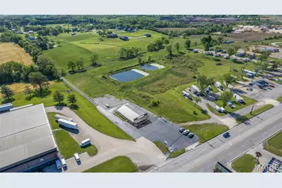 5598 US Highway 61 North, Jackson, MO 63755 - Photo 3