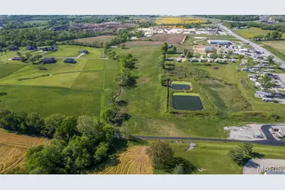 5598 US Highway 61 North, Jackson, MO 63755 - Photo 19