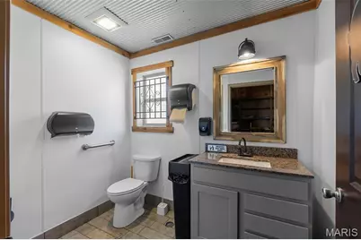 5598 US Highway 61 North, Jackson, MO 63755 - Photo 33