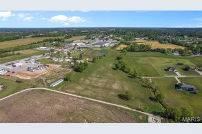 5598 US Highway 61 North, Jackson, MO 63755 - Photo 9