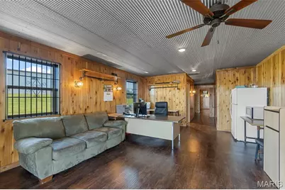 5598 US Highway 61 North, Jackson, MO 63755 - Photo 41