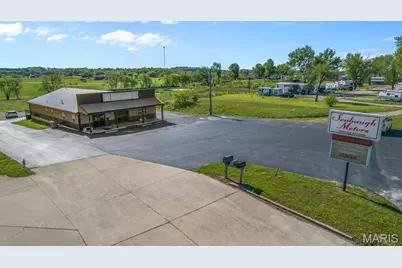 5598 US Highway 61 North, Jackson, MO 63755 - Photo 13