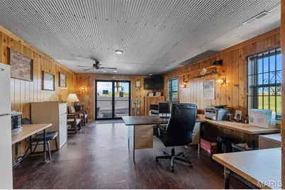 5598 US Highway 61 North, Jackson, MO 63755 - Photo 35