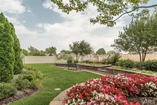 232 N Kingshighway Blvd, Saint Louis, MO 63108 - Photo 35