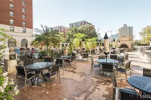 232 N Kingshighway Blvd, Saint Louis, MO 63108 - Photo 39