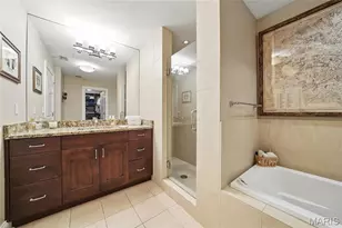 232 N Kingshighway Blvd, Saint Louis, MO 63108 - Photo 15