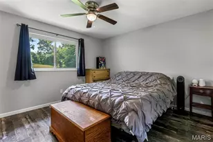 2110 Devonshire Dr, Imperial, MO 63052 - Photo 23