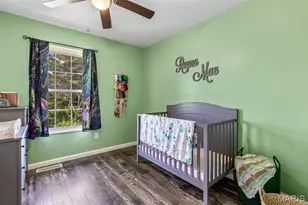 2110 Devonshire Dr, Imperial, MO 63052 - Photo 19