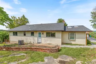 2110 Devonshire Dr, Imperial, MO 63052 - Photo 33