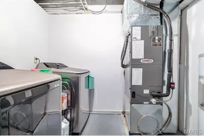 2110 Devonshire Drive, Imperial, MO 63052 - Photo 31