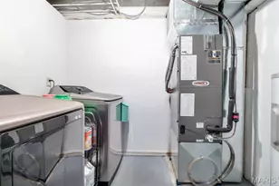 2110 Devonshire Dr, Imperial, MO 63052 - Photo 31