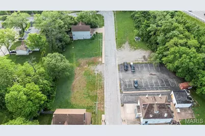 301 Memphis Street, Saint Louis, MO 63122 - Photo 11