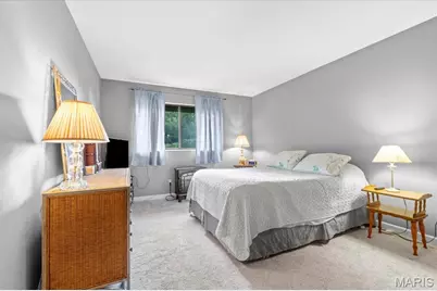 1380 Heritage Landing #307, Saint Charles, MO 63303 - Photo 29