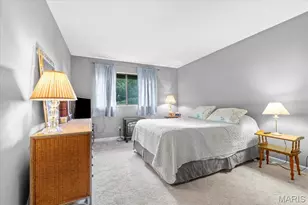 1380 Heritage Landing, Saint Charles, MO 63303 - Photo 29