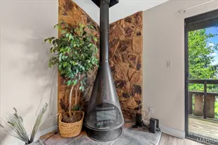 1380 Heritage Landing, Saint Charles, MO 63303 - Photo 11