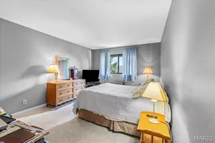 1380 Heritage Landing, Saint Charles, MO 63303 - Photo 31