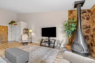 1380 Heritage Landing, Saint Charles, MO 63303 - Photo 13