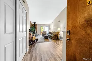 1380 Heritage Landing, Saint Charles, MO 63303 - Photo 7