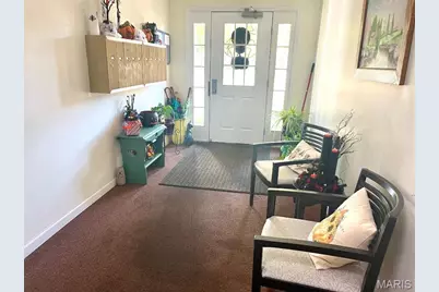 9218 Bent Pine Court #H, Saint Louis, MO 63126 - Photo 15