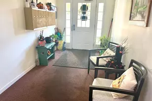 9218 Bent Pine Ct, Saint Louis, MO 63126 - Photo 15