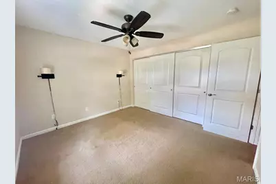 9218 Bent Pine Court #H, Saint Louis, MO 63126 - Photo 11