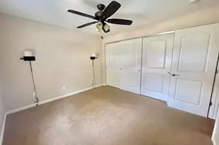 9218 Bent Pine Ct, Saint Louis, MO 63126 - Photo 11