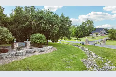 4545 Killdeer Drive, Augusta, MO 63332 - Photo 15