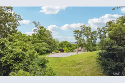 4545 Killdeer Drive, Augusta, MO 63332 - Photo 3