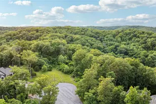 4545 Killdeer Dr, Augusta, MO 63332 - Photo 1