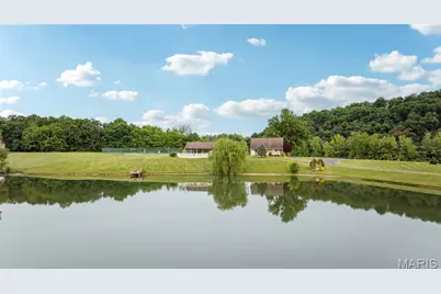 4545 Killdeer Drive, Augusta, MO 63332 - Photo 9